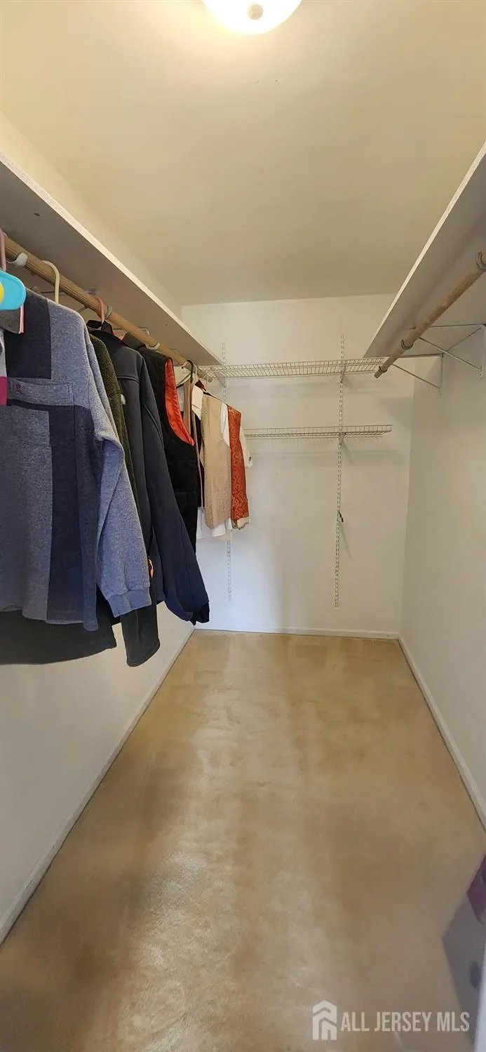 Gallery photo 10