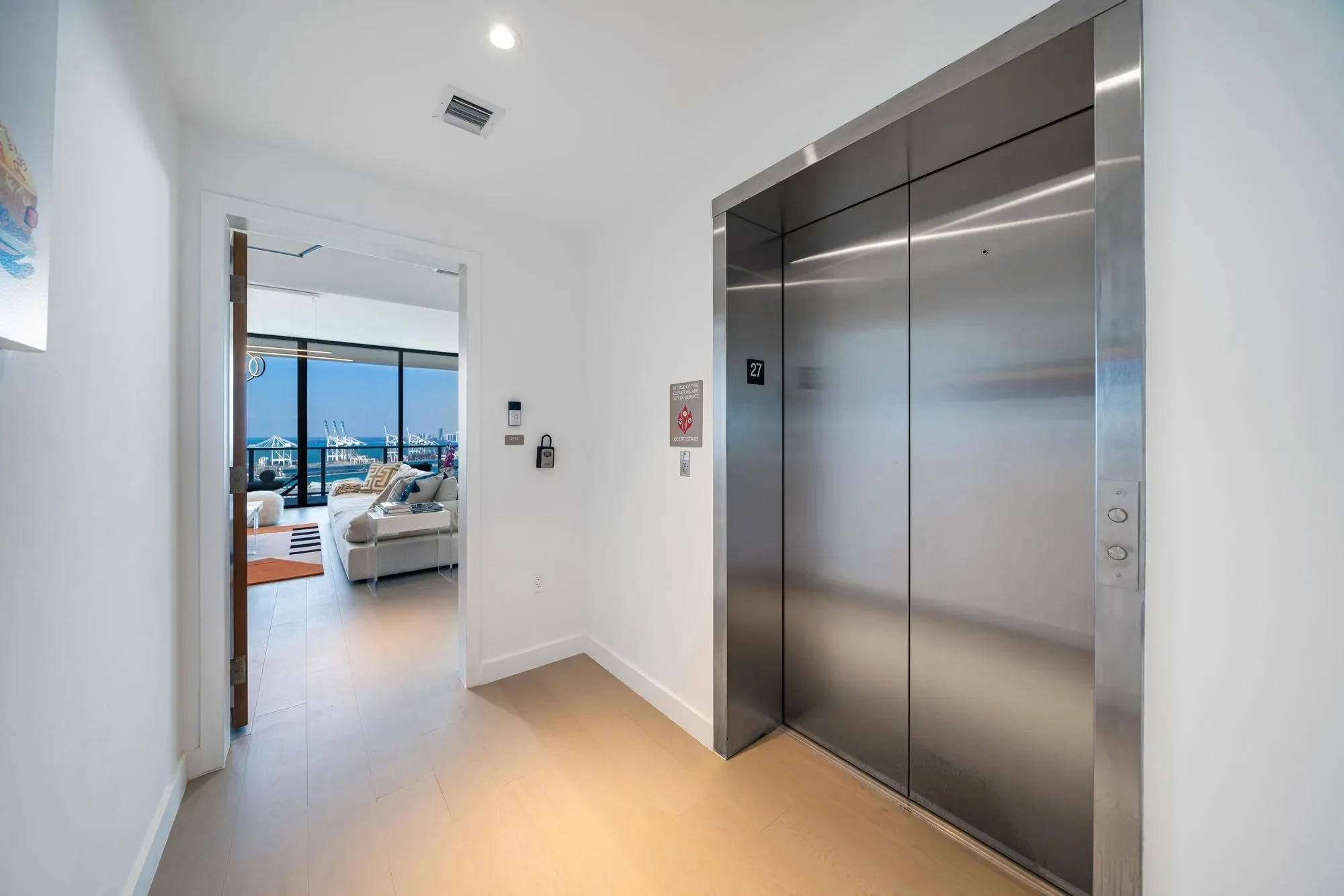 Miami Beach, Florida, United States. - Photo 3