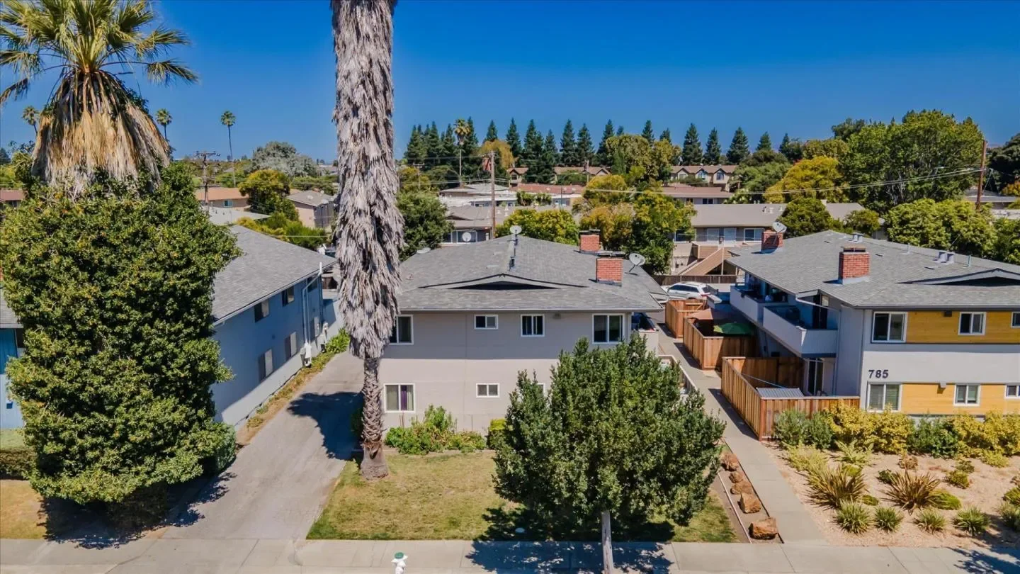 775 E Duane Avenue, Sunnyvale, California, United States. - Photo 54