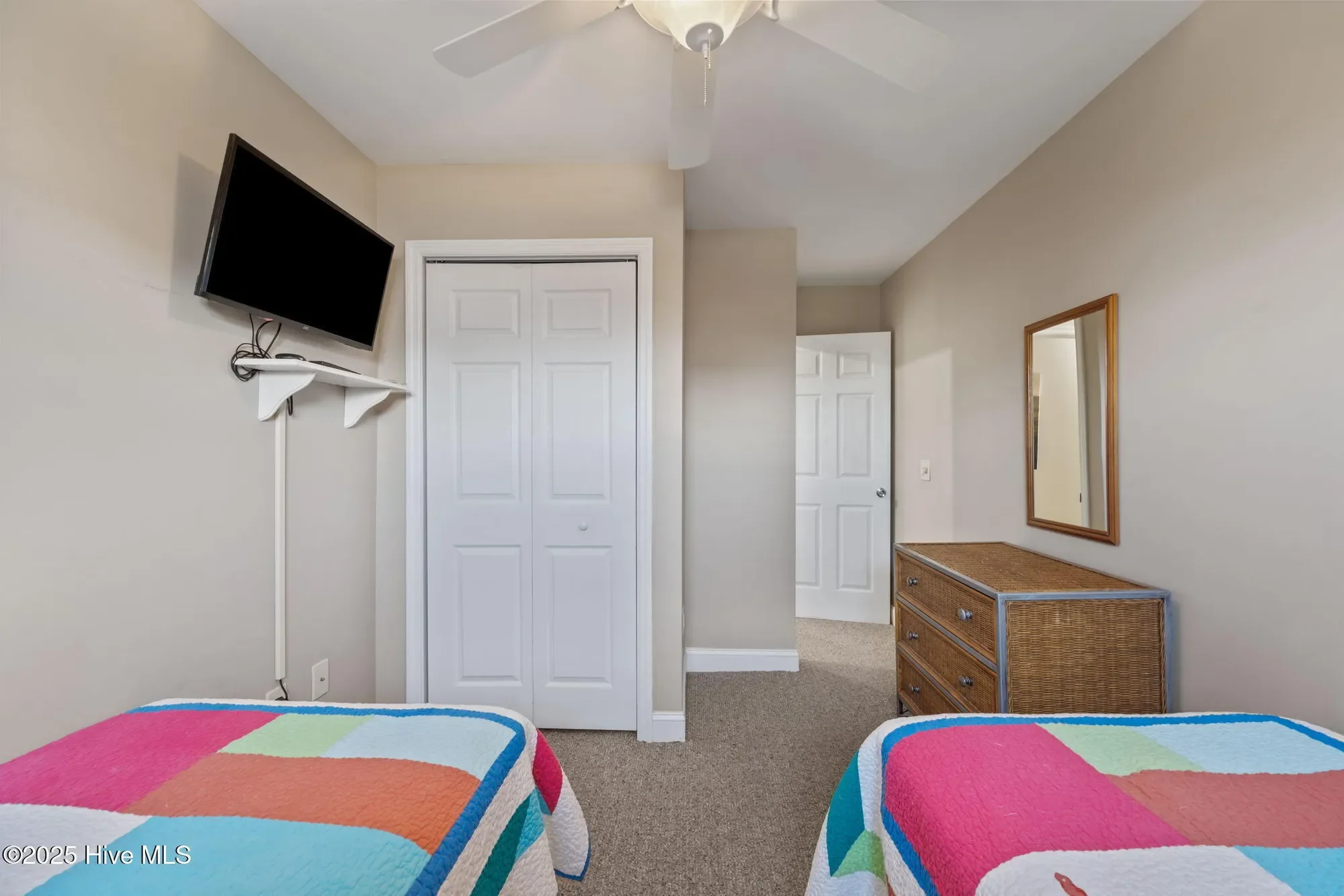 701 S Shore Drive, Surf City, North Carolina, United States. - Photo 47