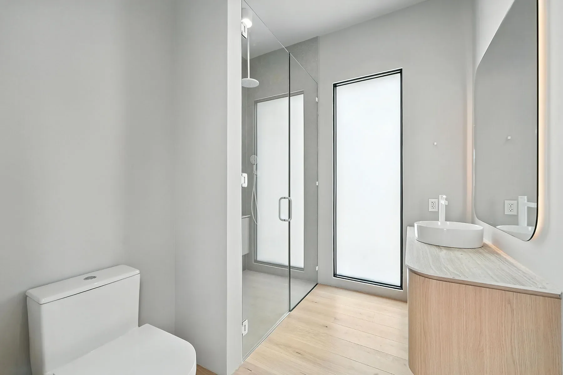 1742 Temple Drive, Winter Park, FL 32789, Winter Park, Florida, United States. - Photo 27