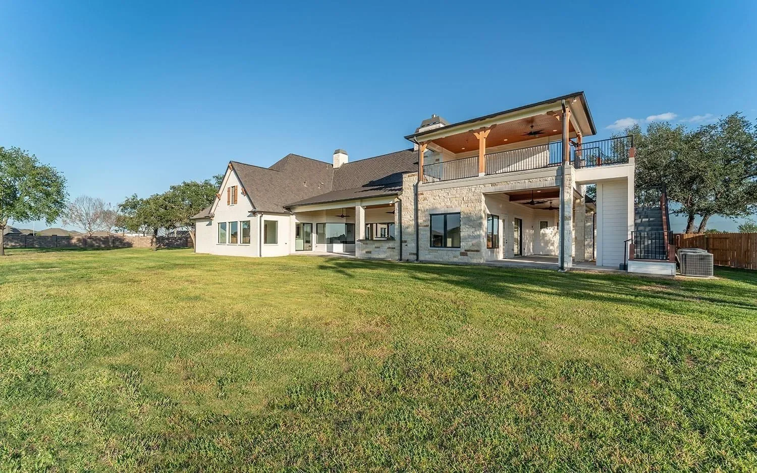 21230 Adriatic Run Drive, Houston, Texas, United States. - Photo 5