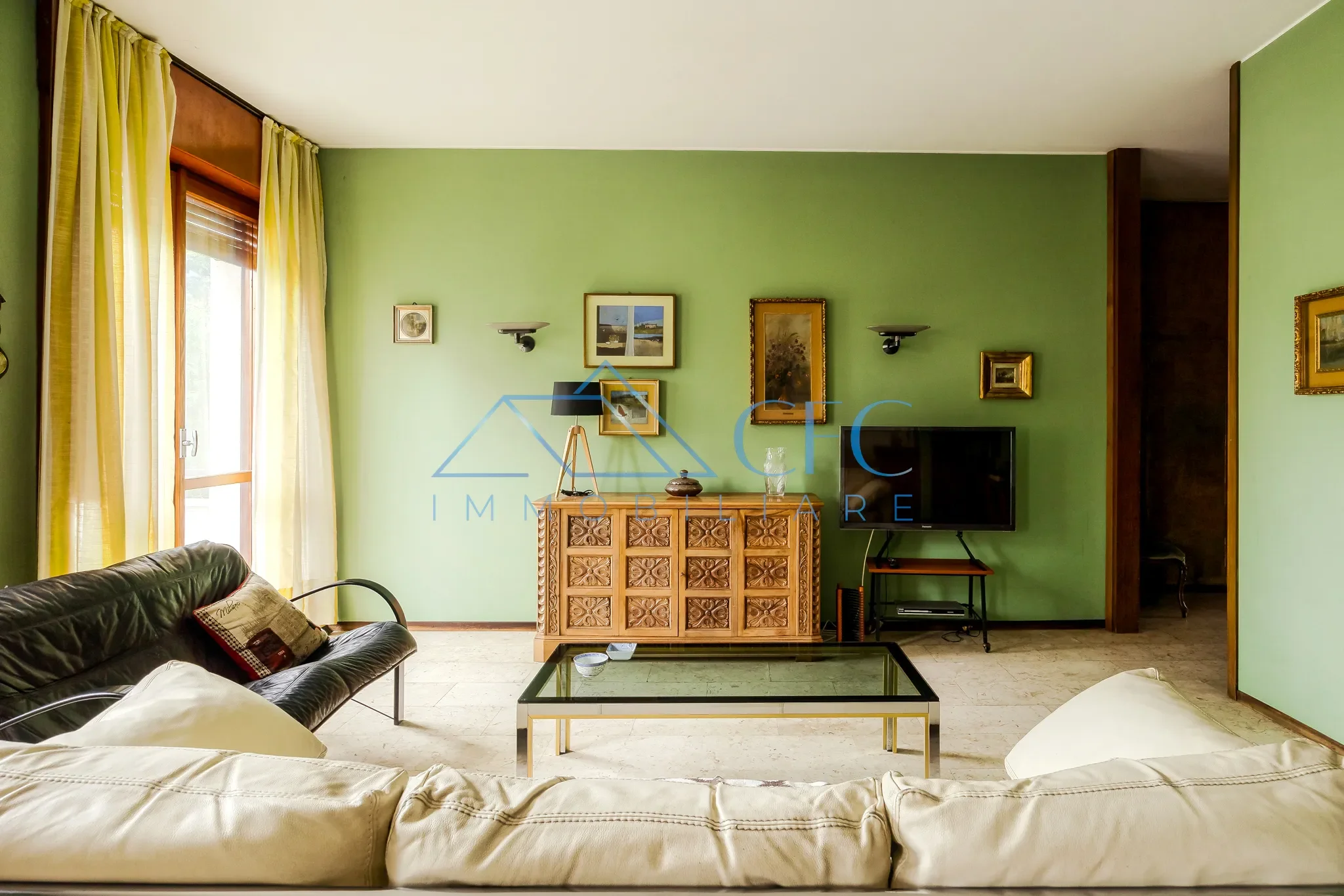 Gallery photo 6