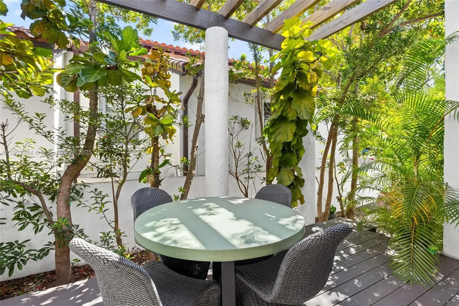 1341 Sorolla Ave, Coral Gables, Florida, United States. - Photo 46