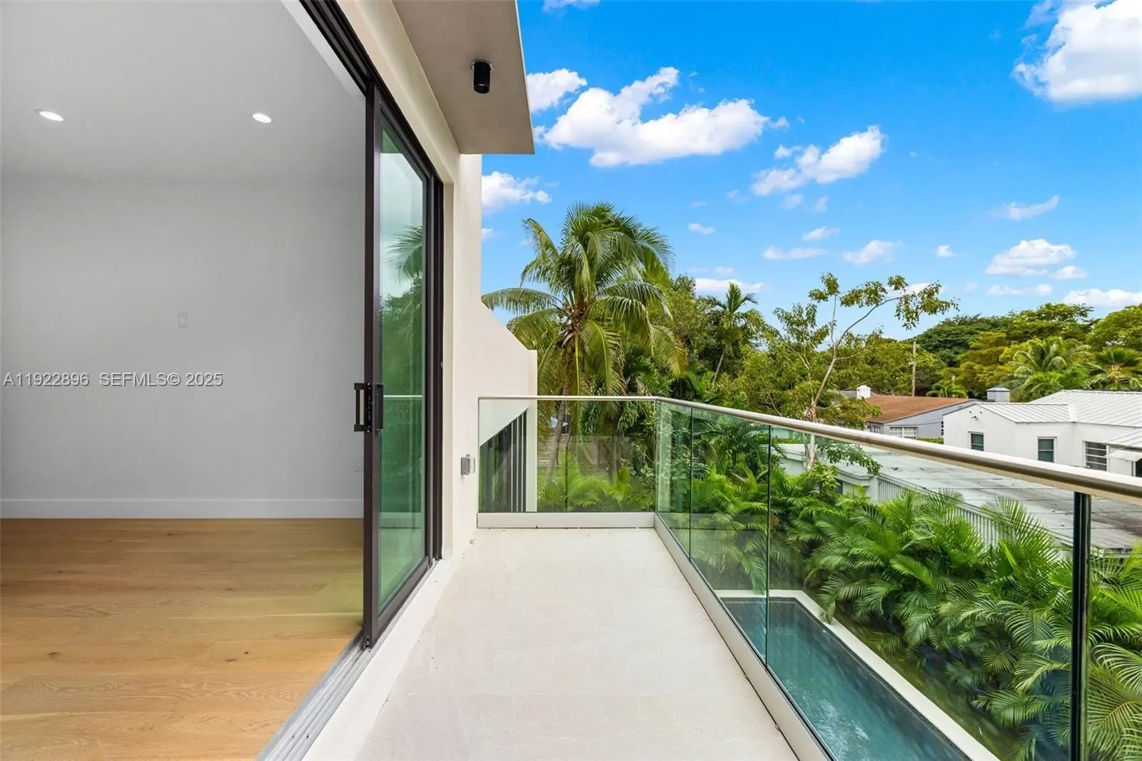 66 NW 50th St, Miami, Florida, United States. - Photo 33