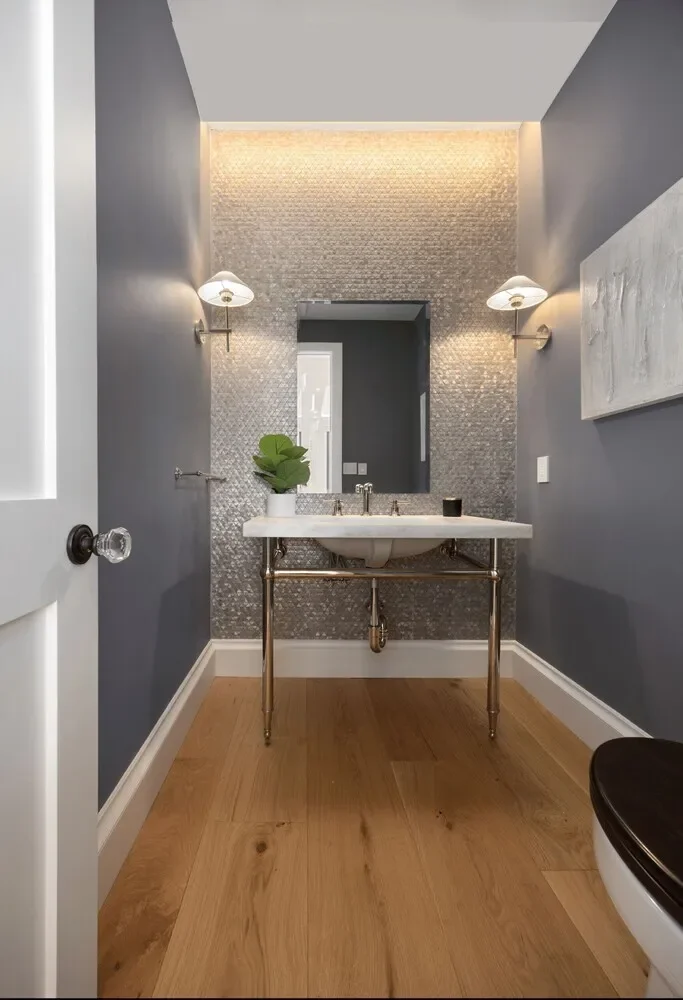 1341 PARK AVE, New York, New York, United States. - Photo 1