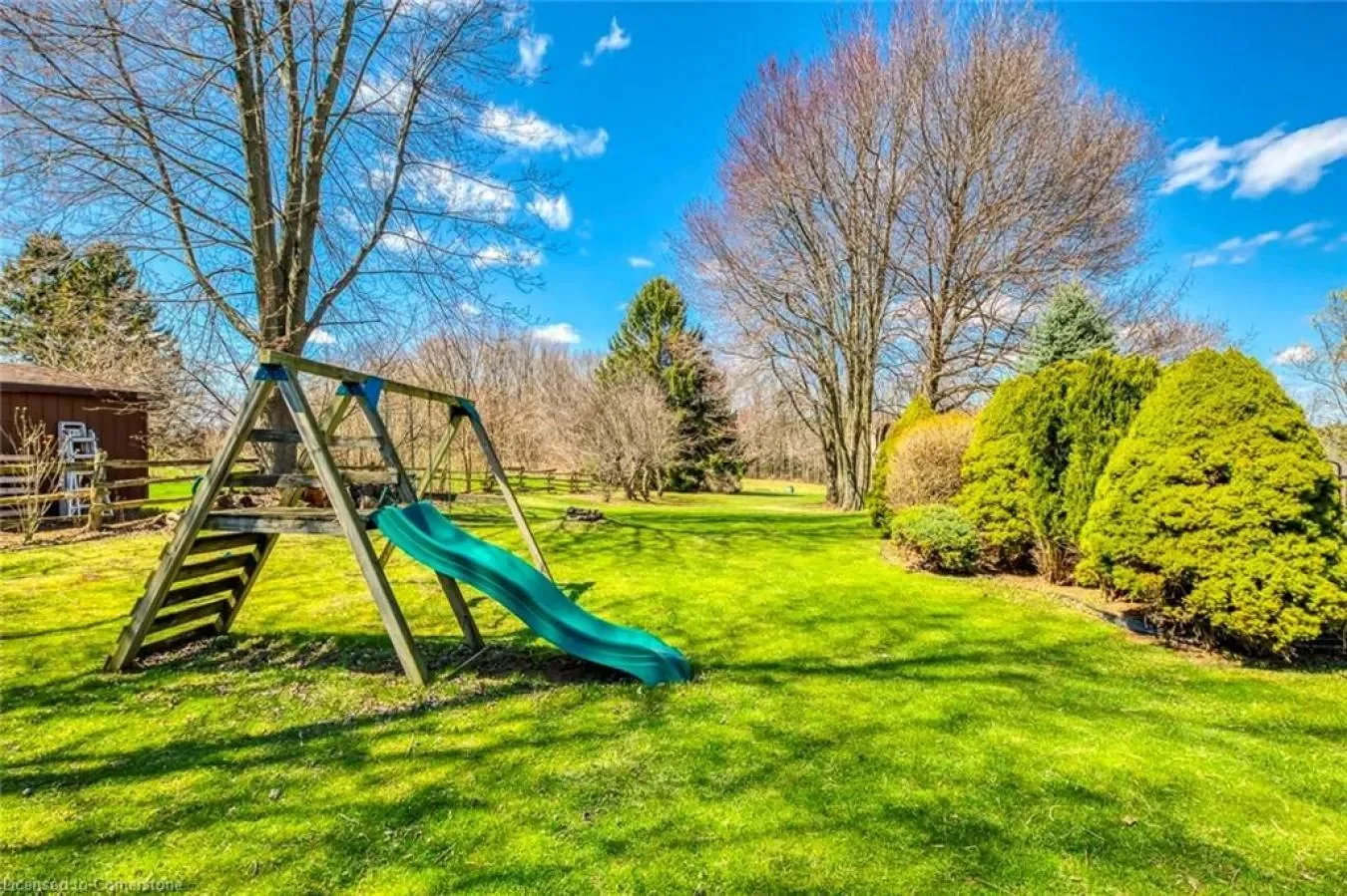1215 Britannia Road, Burlington, Ontario, Canada. - Photo 4