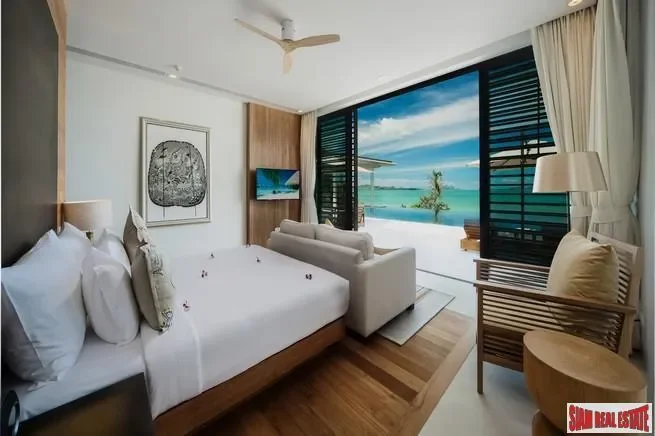 Phuket,, Pa Klok, Phuket, Thailand. - Photo 13