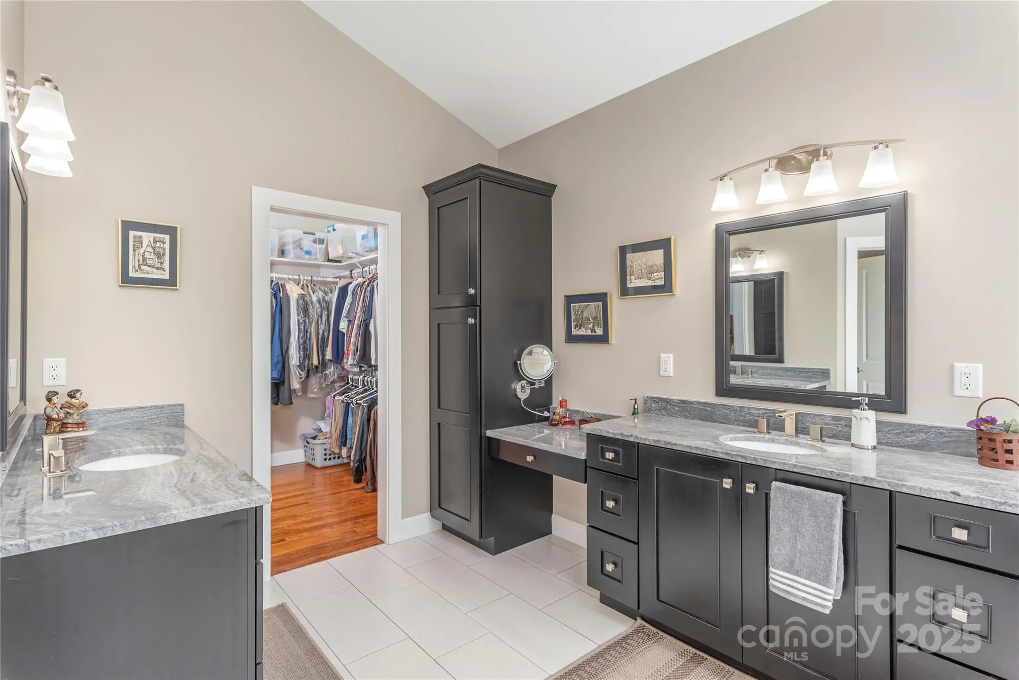 930 Big Raven Lane, Saluda, NC 28773, Saluda, North Carolina, United States. - Photo 16