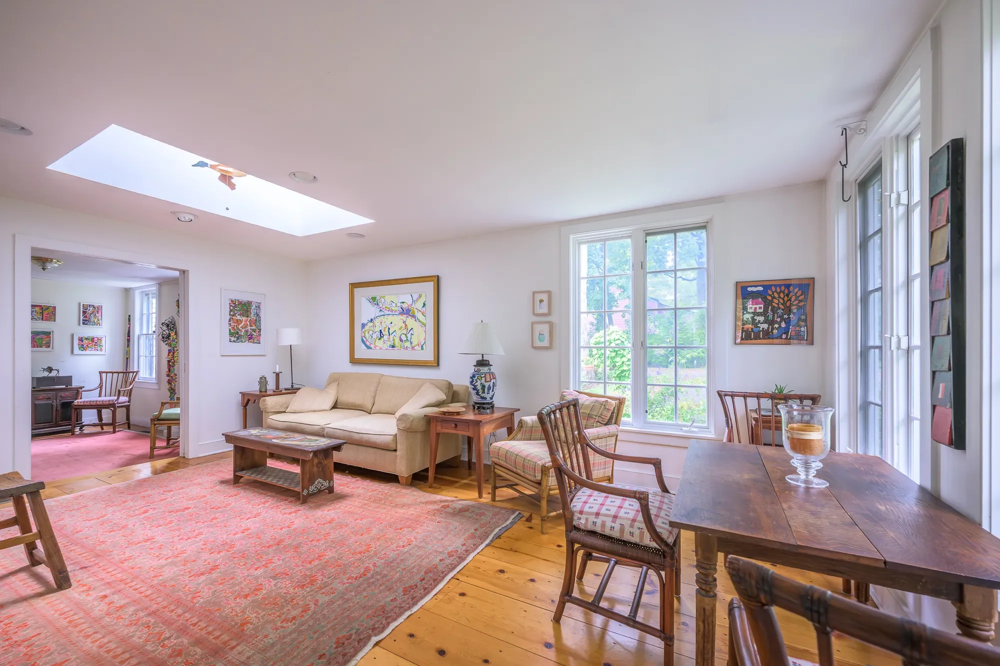 33 Hudson Street , Kinderhook, NY 12106, Kinderhook, New York, United States. - Photo 18