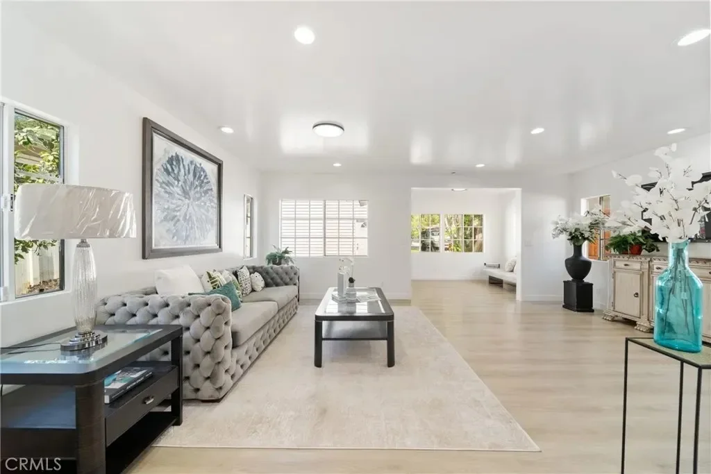 347 Stedman Place, Bradbury, California, United States. - Photo 4
