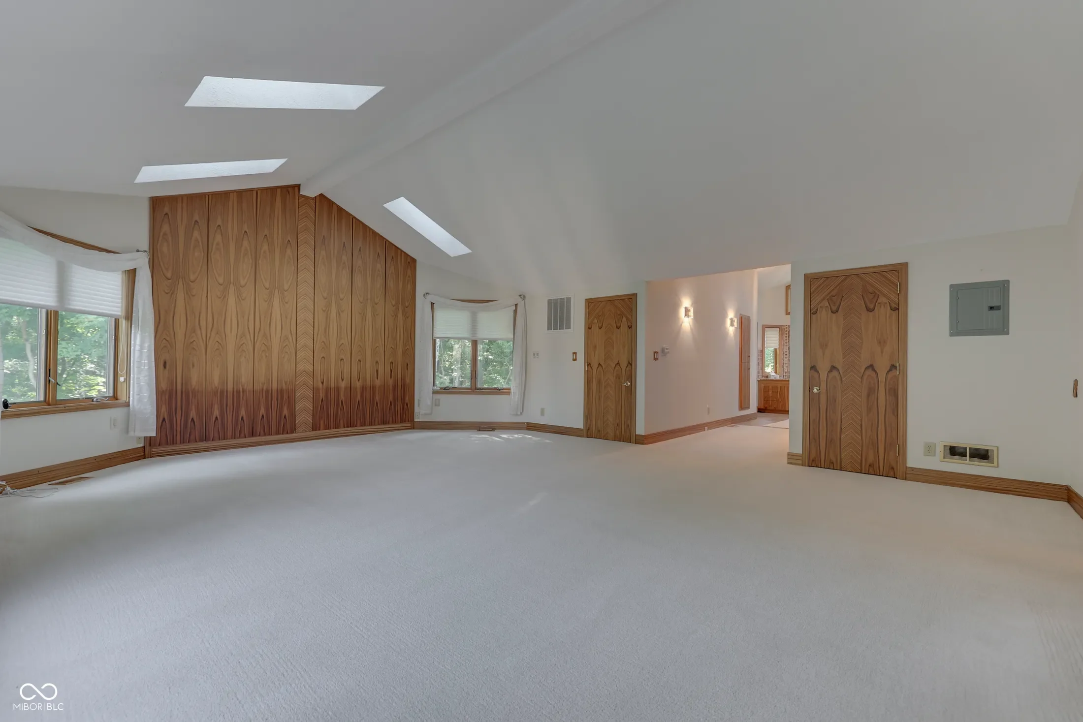 7601 S 700 W, Morgantown, IN 46160, Morgantown, Indiana, United States. - Photo 35
