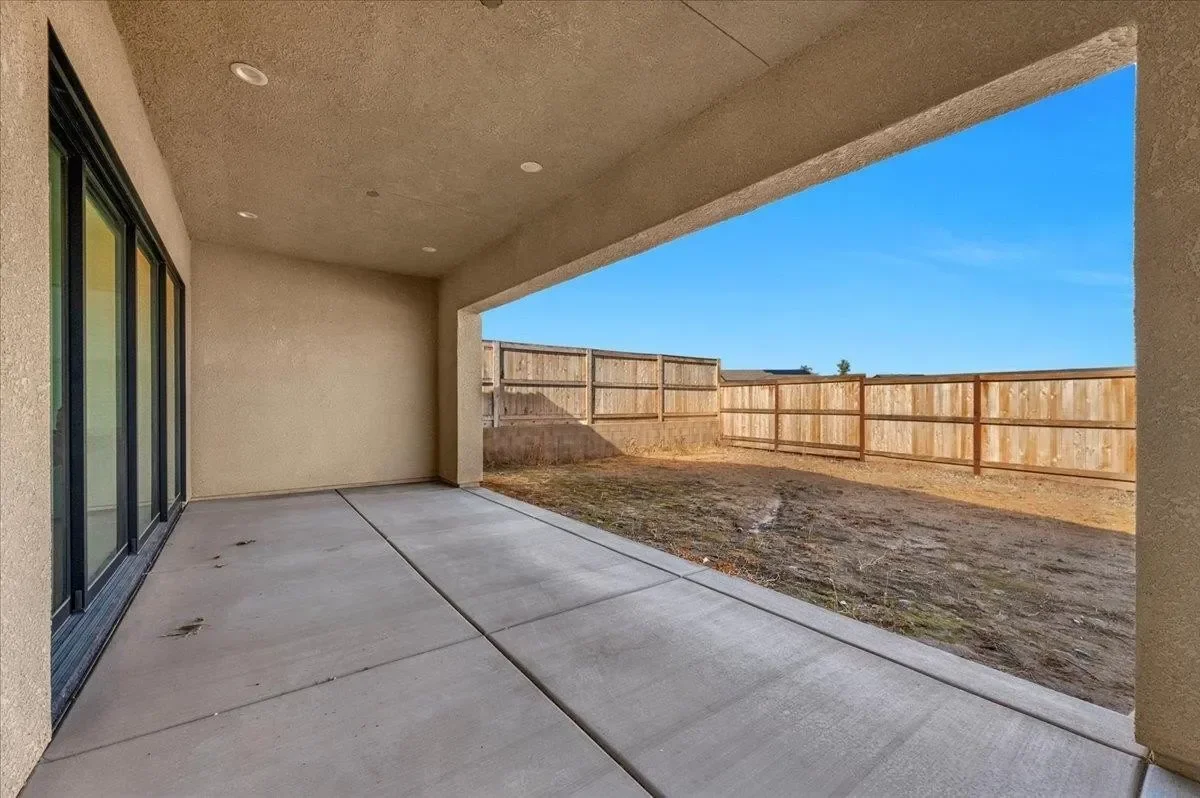 1023 Beaver Pond Loop, Madera, CA 93636, Madera, California, United States. - Photo 42