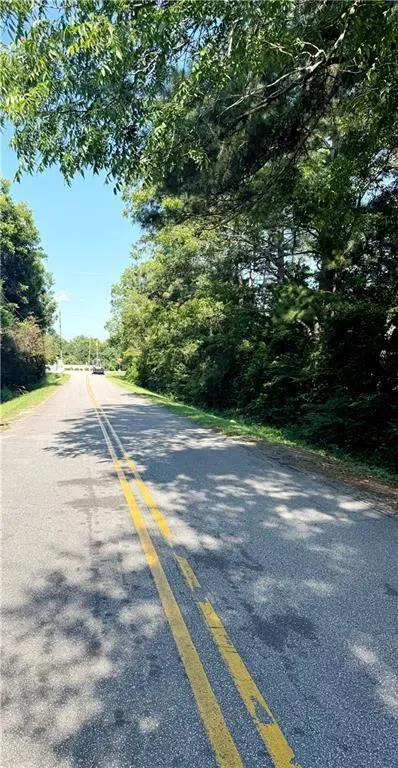 2261 US Highway 341 S, Perry, Georgia, United States. - Photo 25