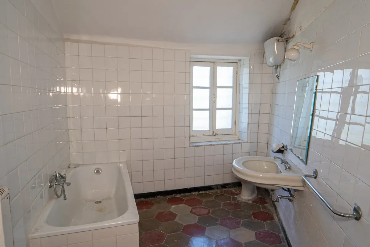 Gallery photo 7