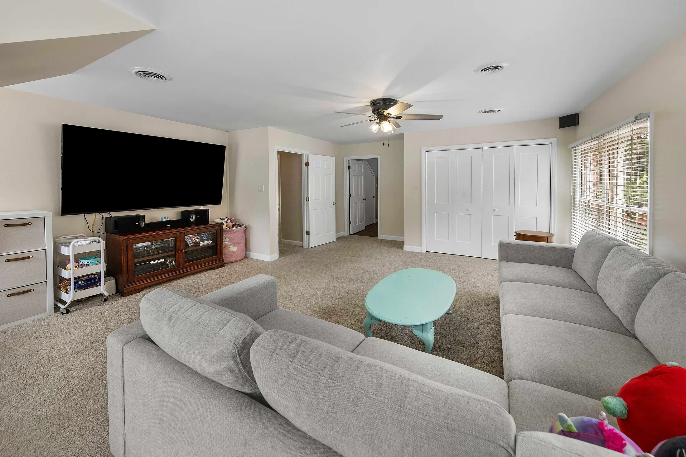 1205 Westbury Road , Knoxville, TN 37922, Knoxville, Tennessee, United States. - Photo 11