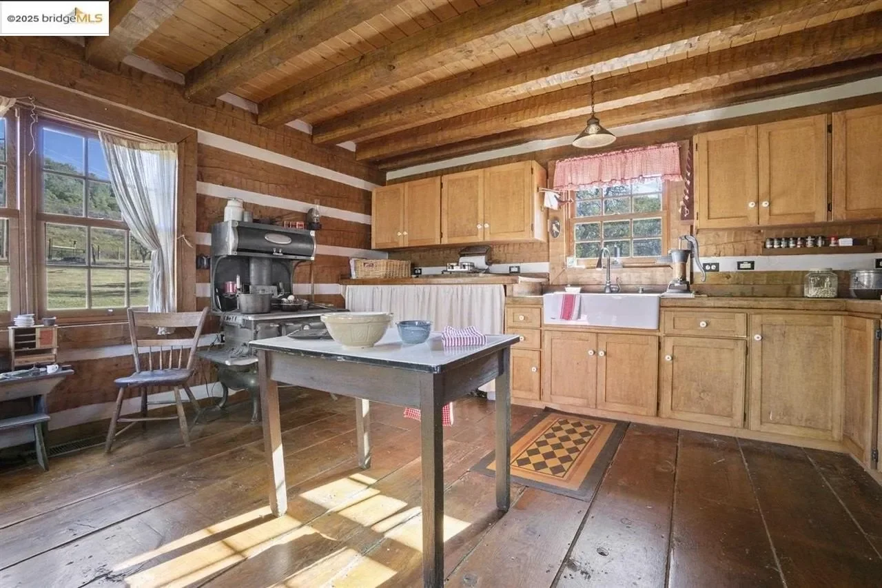 16101 Moccasin Ranch, La Grange, CA 95311, Coulterville, California, United States. - Photo 15