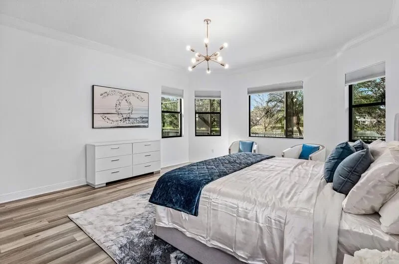 12153 Boca Reserve Lane, Boca Raton, Florida, United States. - Photo 15