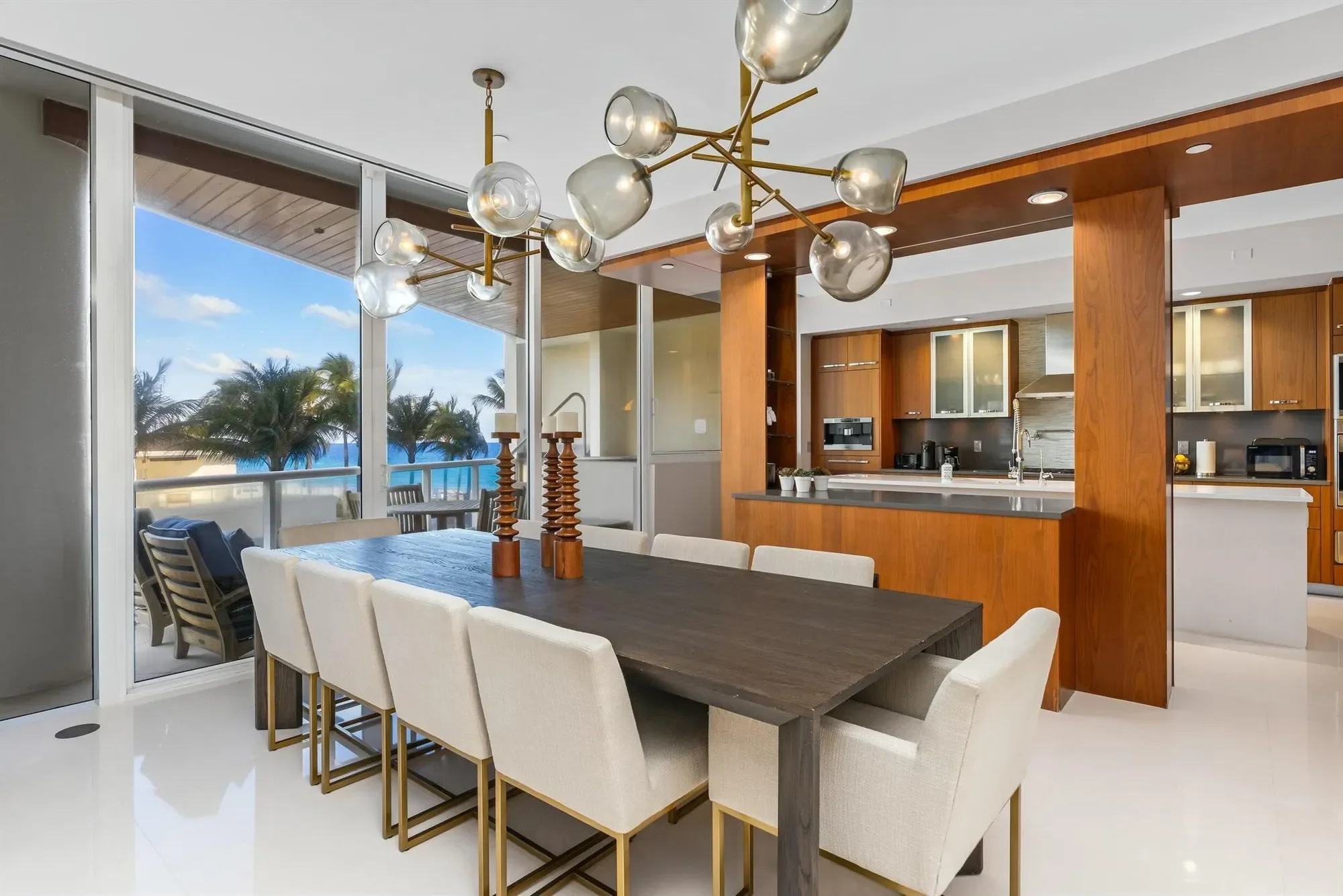 1000 S Ocean Boulevard, Boca Raton, Florida, United States. - Photo 8