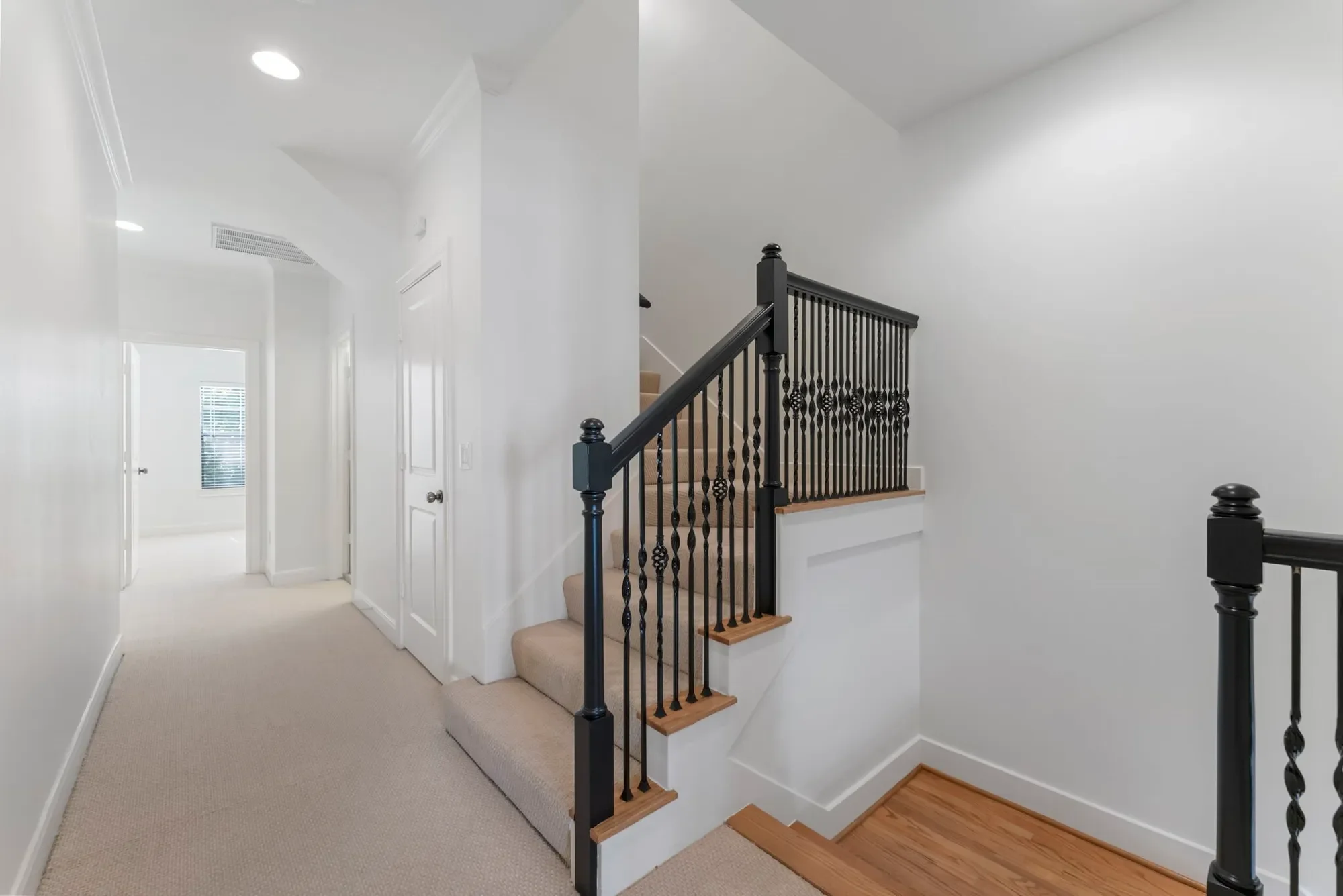 14 Riva Row, The Woodlands, TX 77380, Spring, Texas, United States. - Photo 14