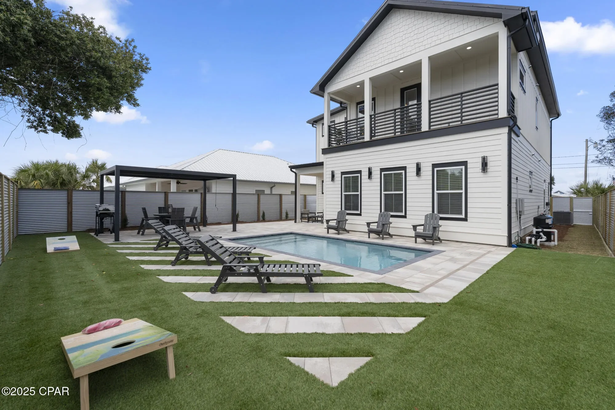 21403 Sunset Avenue, Rosemary Beach, Florida, United States. - Photo 52