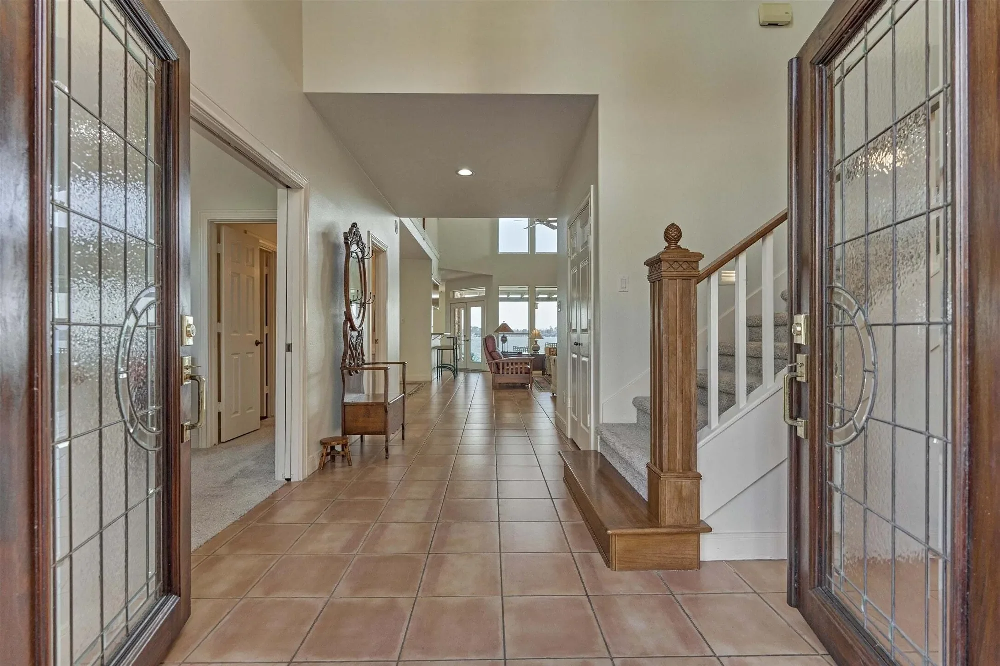 Gallery photo 5