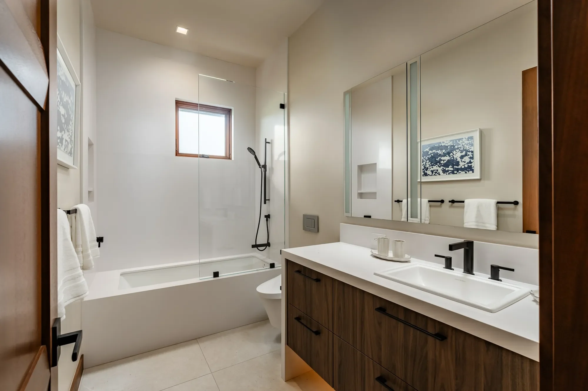 210 Naio Place, Lahaina, HI 96761, Lahaina, Hawaii, United States. - Photo 27