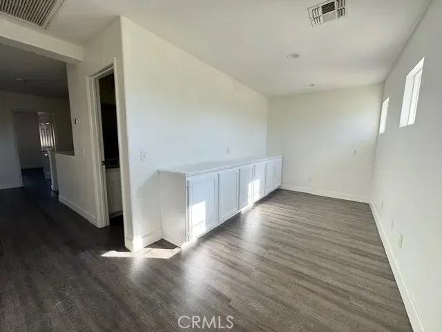 11818 Amethyst Court, Jurupa Valley, California, United States. - Photo 44