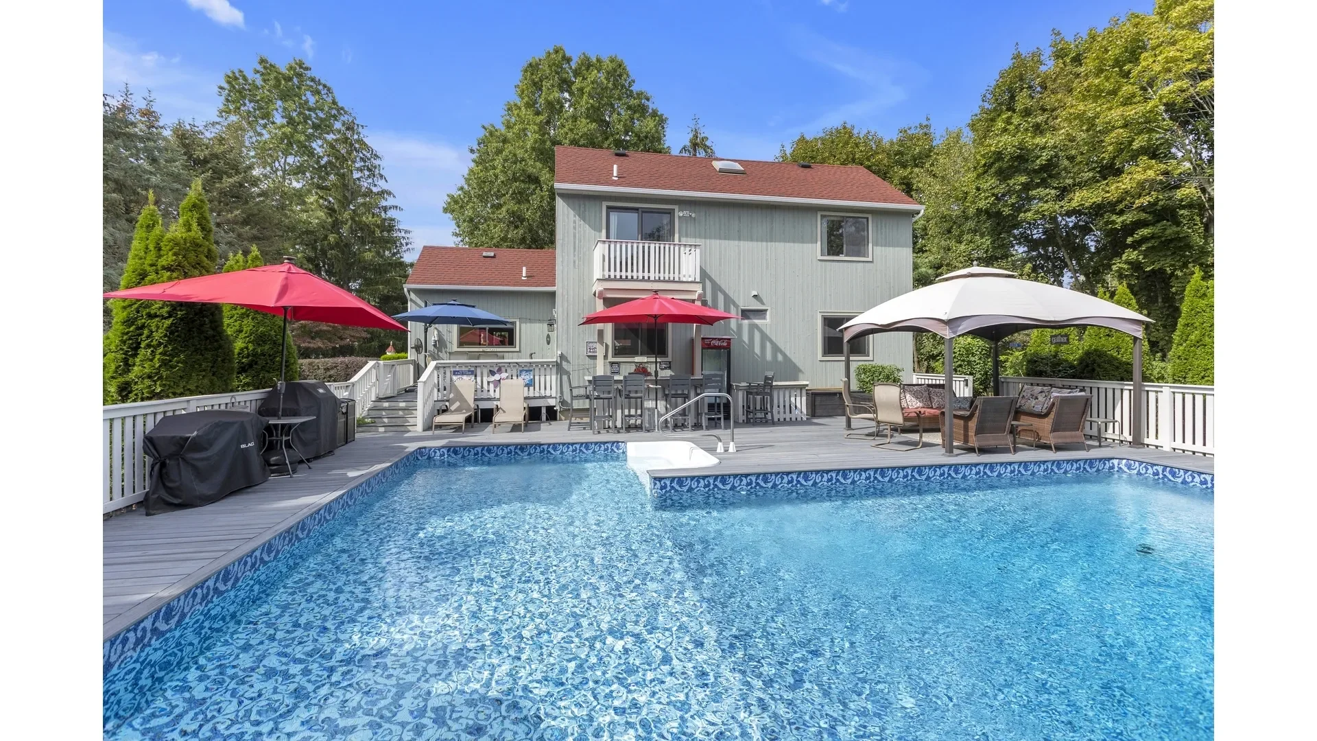 7 Eileen Circle, Jamesport, New York, United States. - Photo 20
