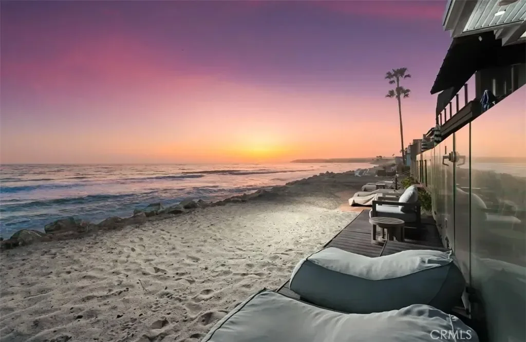 35461 Beach Road, Dana Point, California, United States. - Photo 14