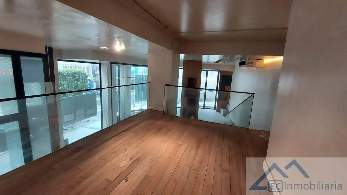 Gallery photo 12