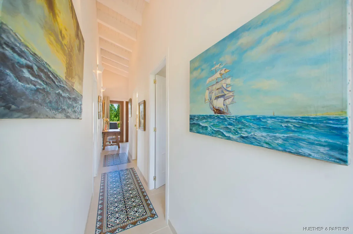 Gallery photo 6