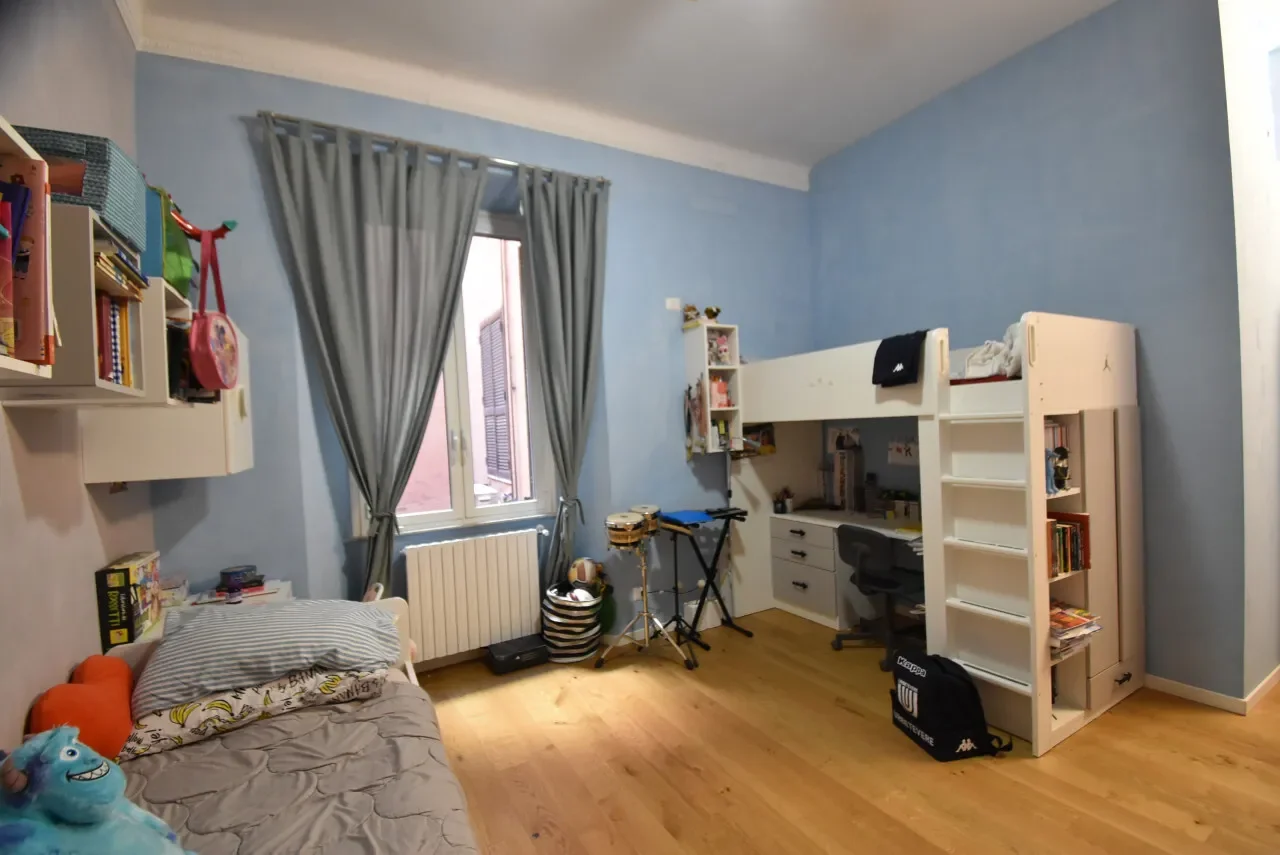 Gallery photo 5