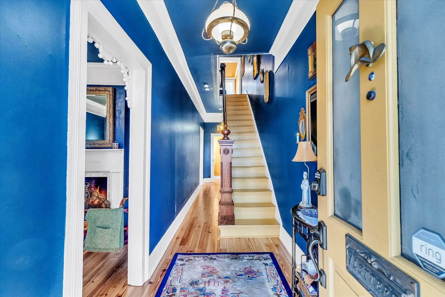 Gallery photo 4