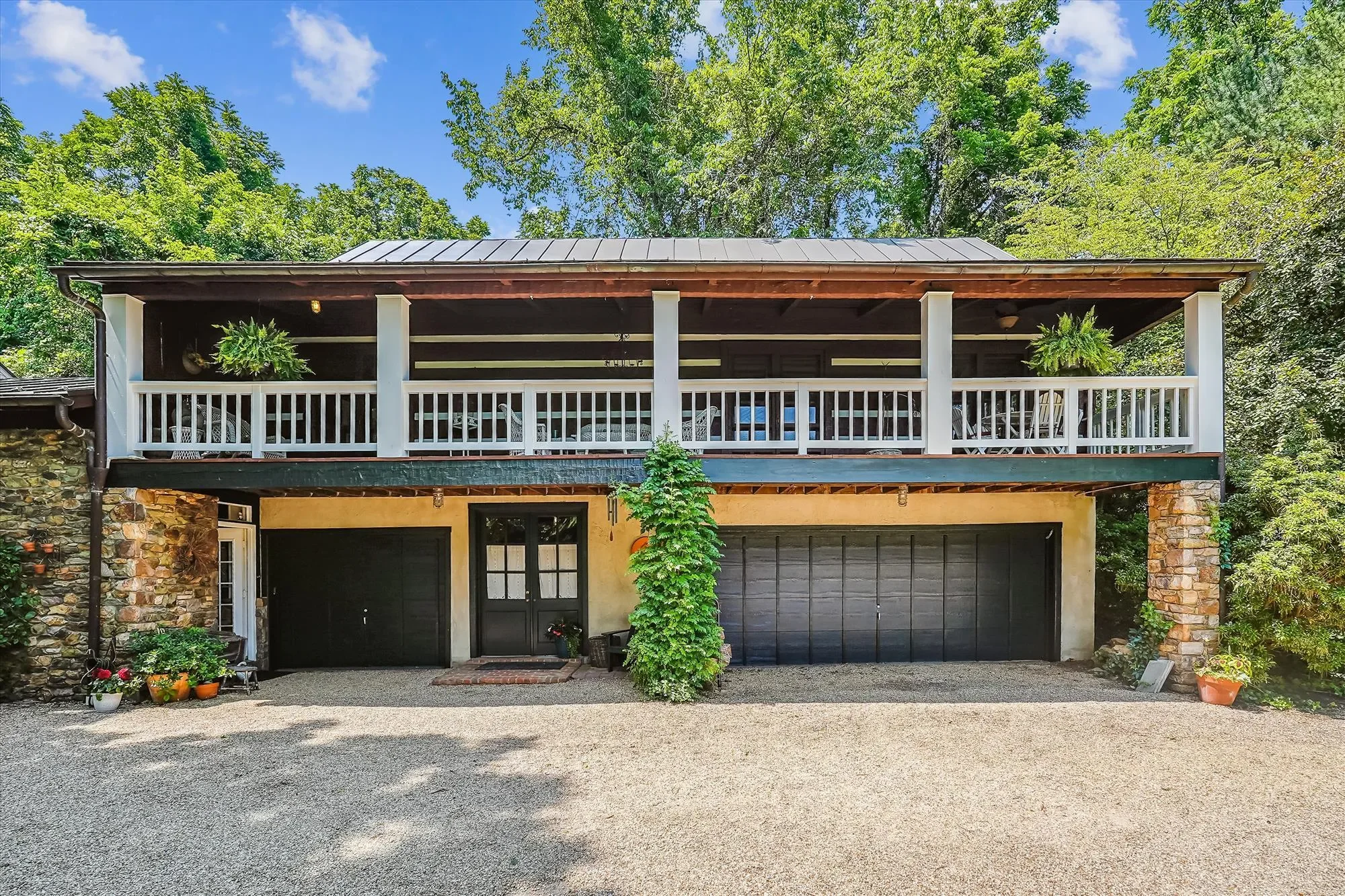 36155 Chamblin Mill Lane , Purcellville, VA 20132, Purcellville, Virginia, United States. - Photo 2