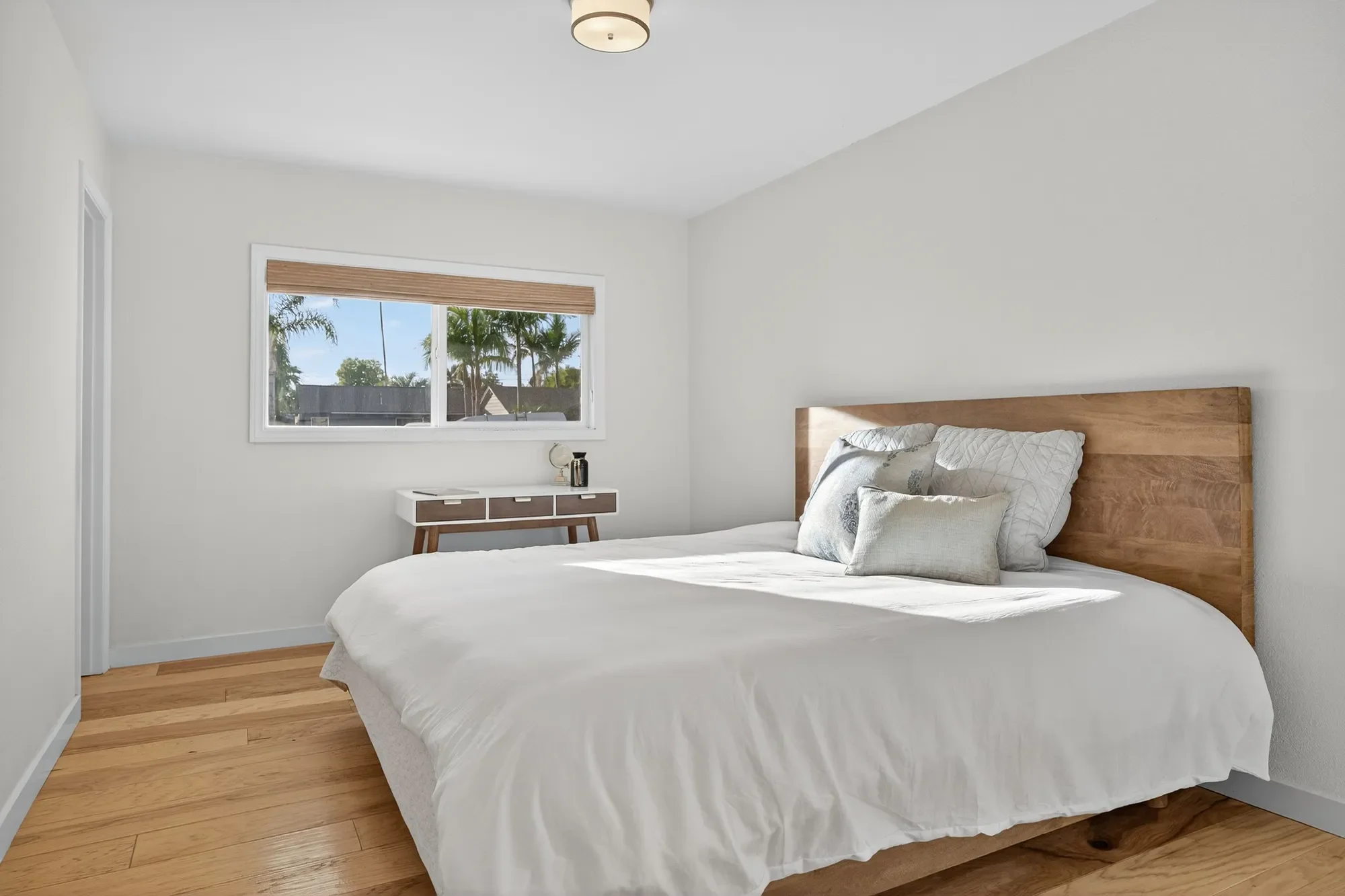 412 Dayloma Avenue , Ventura, CA 93003, Ventura, California, United States. - Photo 5