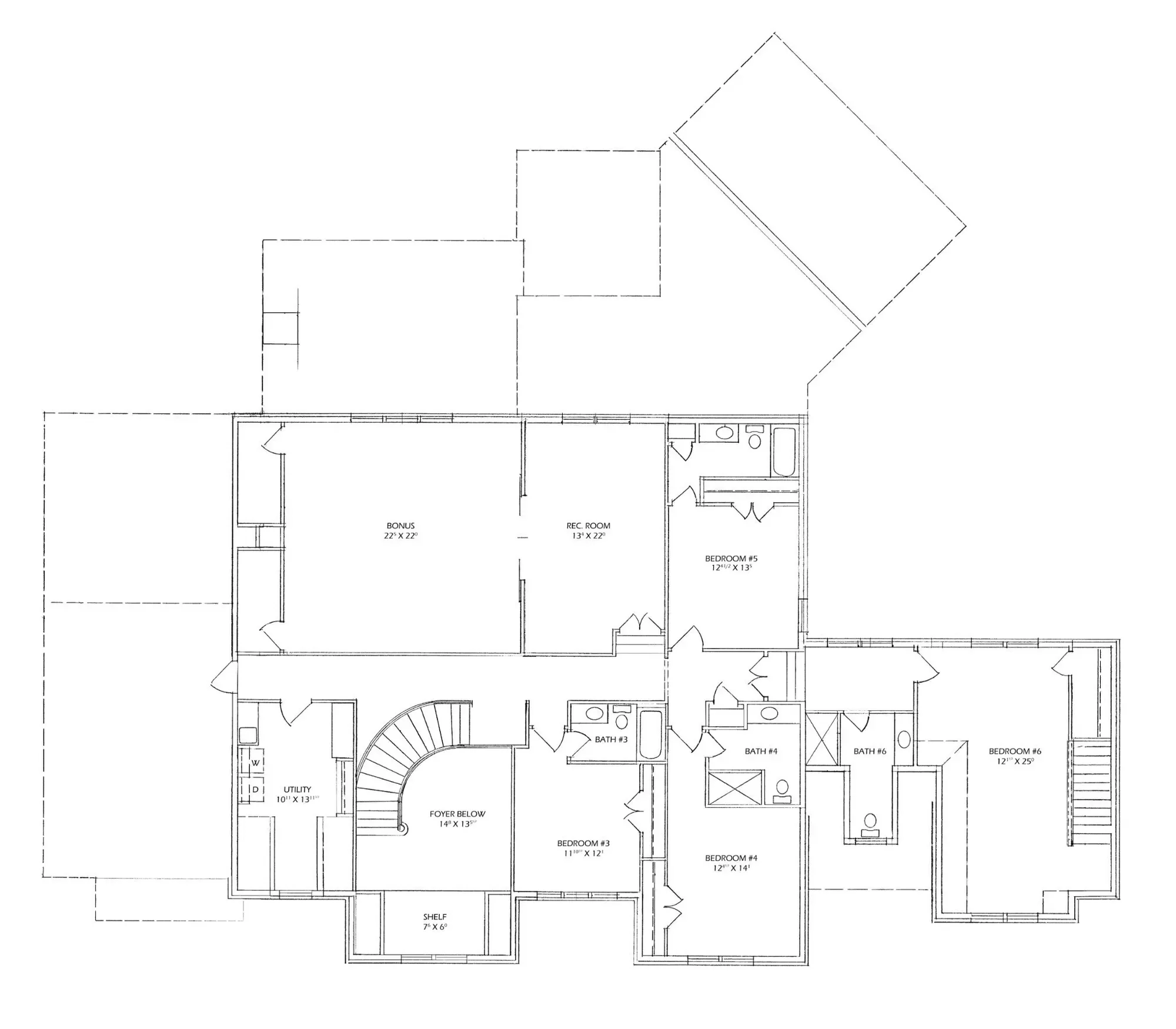 8104 Turning Point Dr, Brentwood, TN, 37027, USA, Nashville, Tennessee, United States. - Photo 71