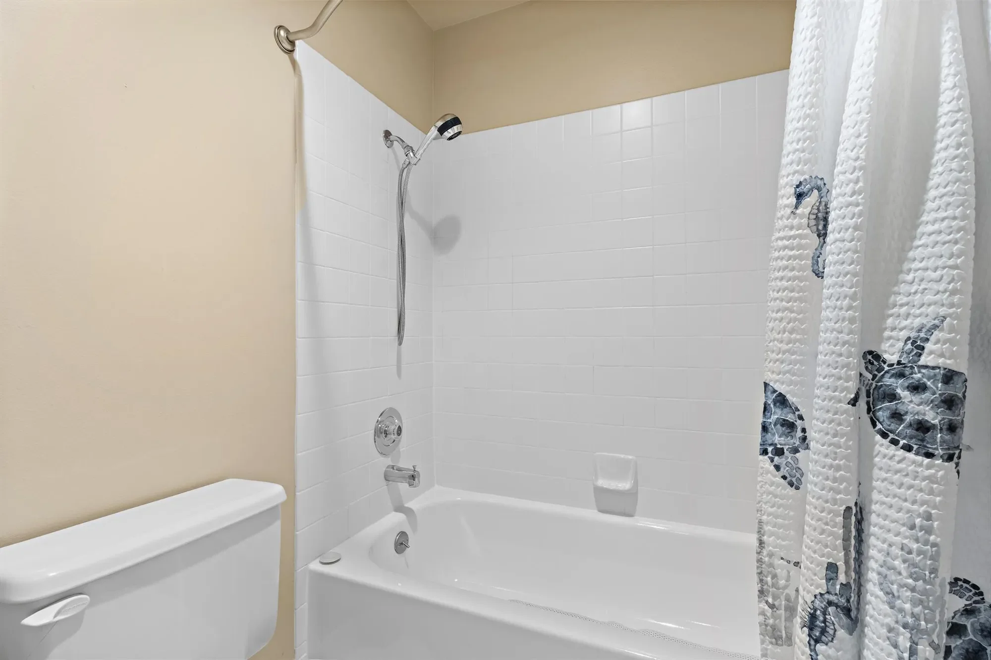 54 Windsor Lane, Palm Beach Gardens, Florida, United States. - Photo 26