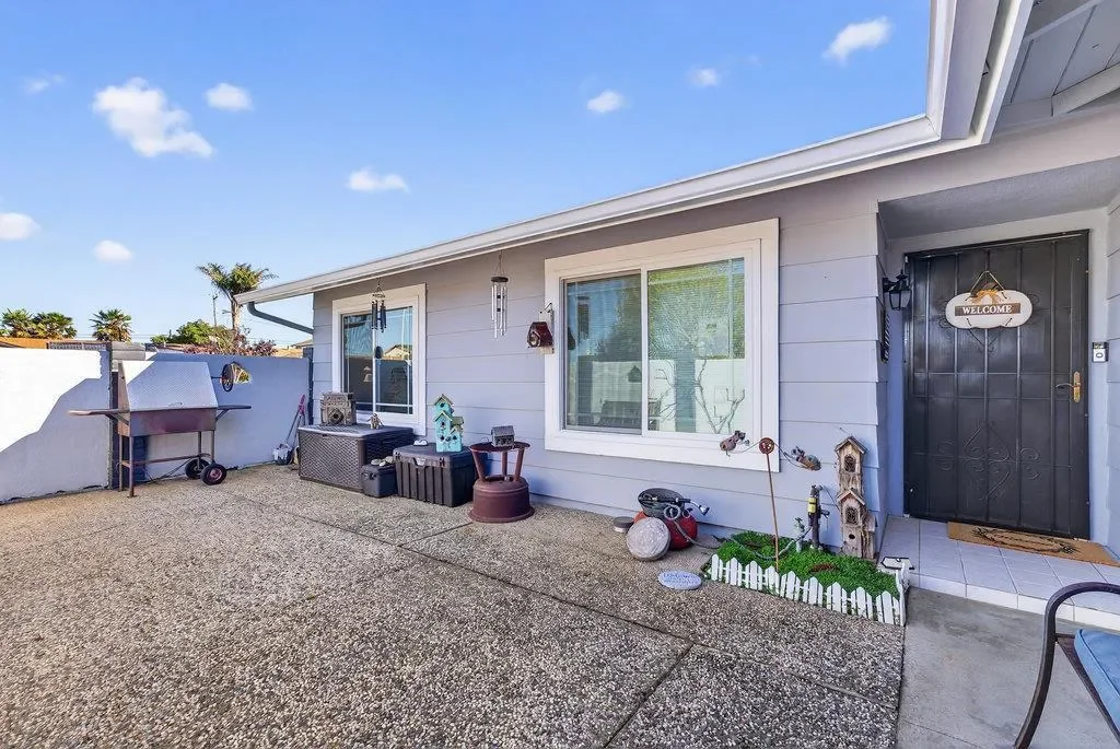 Property photo 12