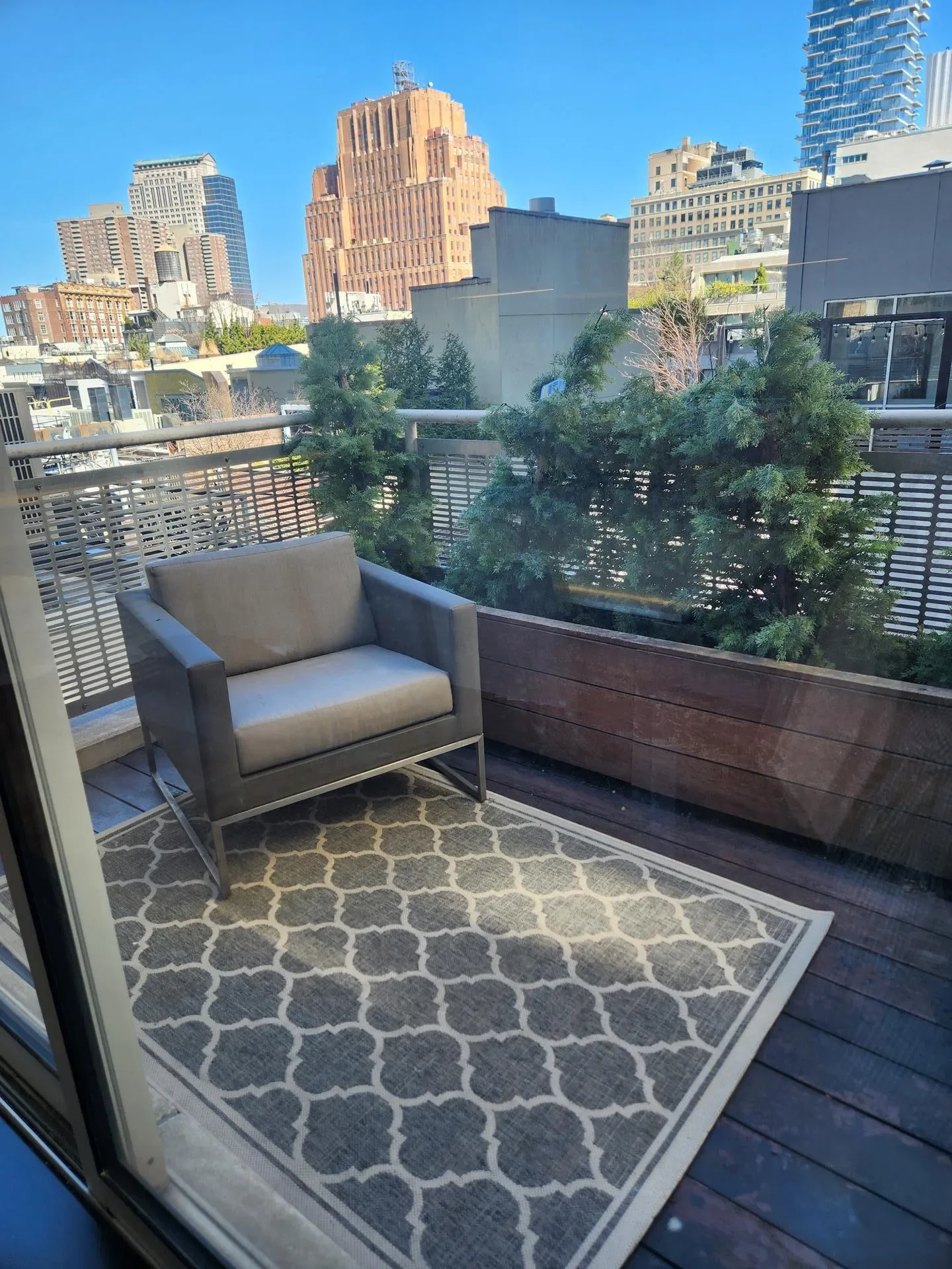 16 WARREN ST, New York, New York, United States. - Photo 10