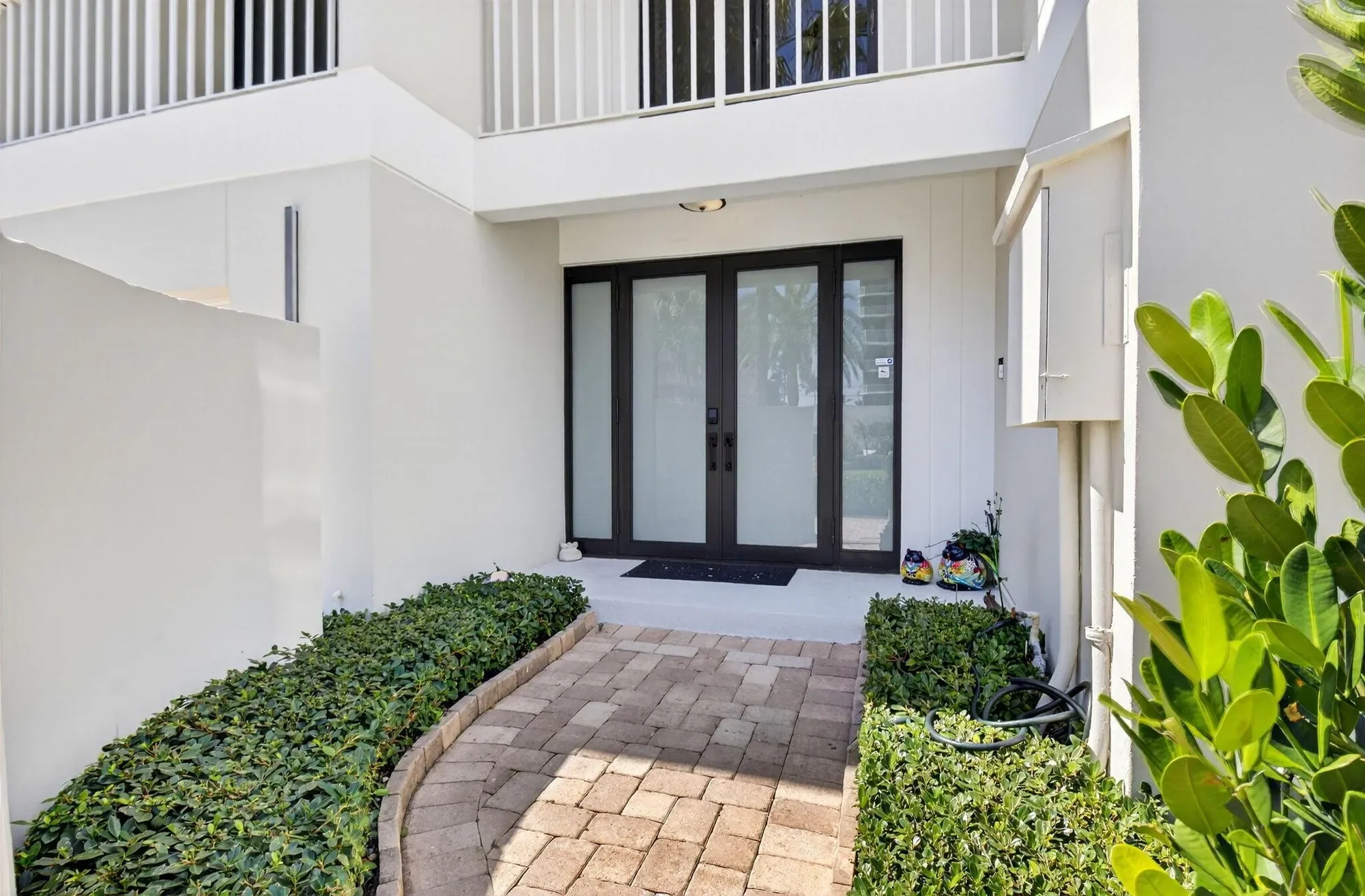 2914 S Ocean Boulevard, Boca Raton, Florida, United States. - Photo 5