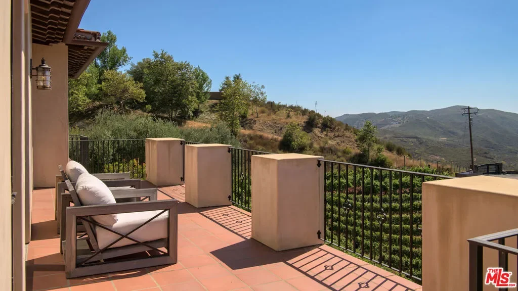 33330 Hassted Drive, Malibu, California, United States. - Photo 31