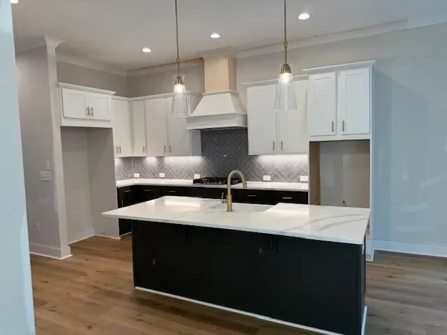 5648 Meadow View Drive, Jefferson, GA 30549, Jefferson, Georgia, United States. - Photo 28