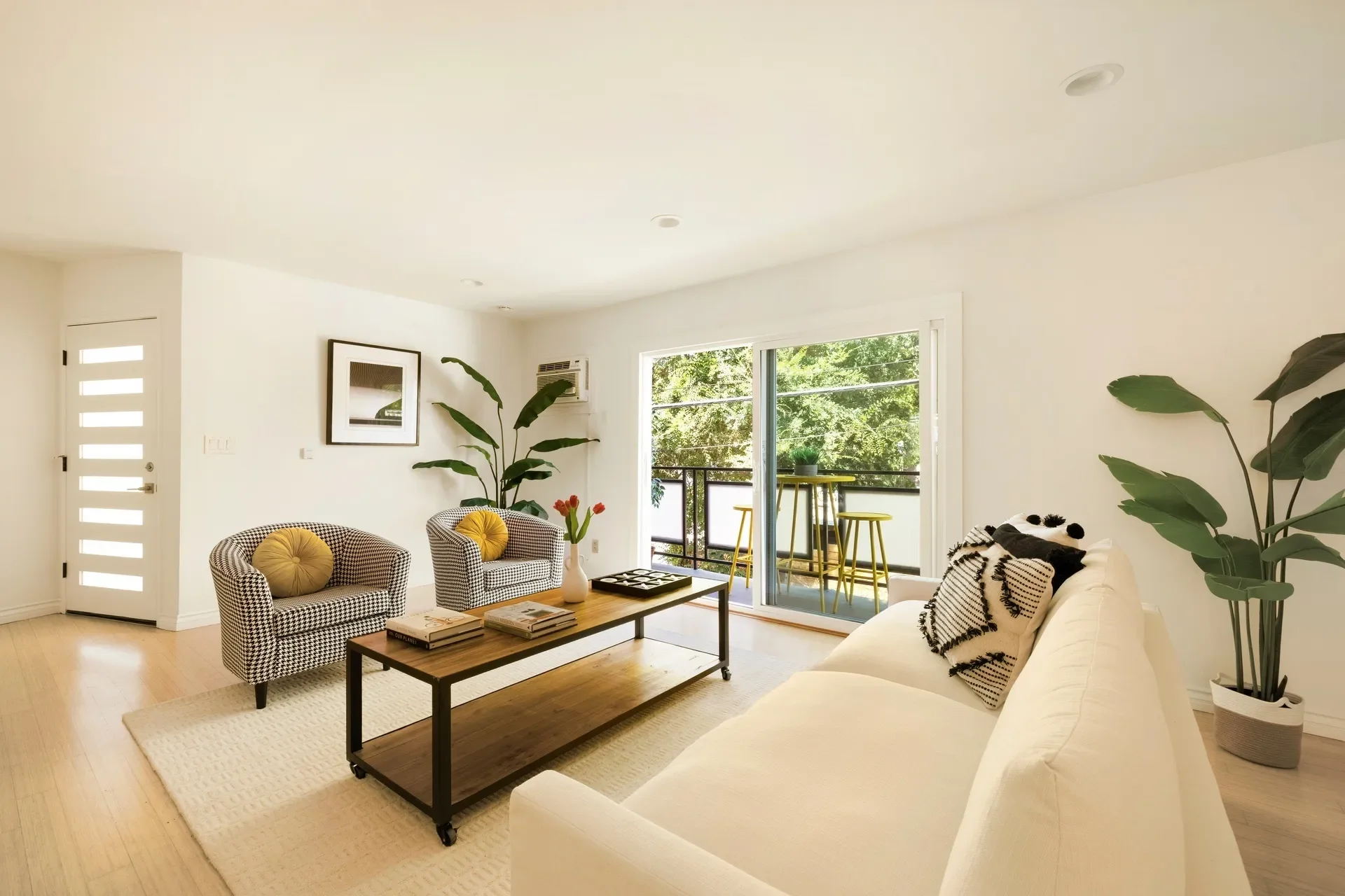 Gallery photo 2