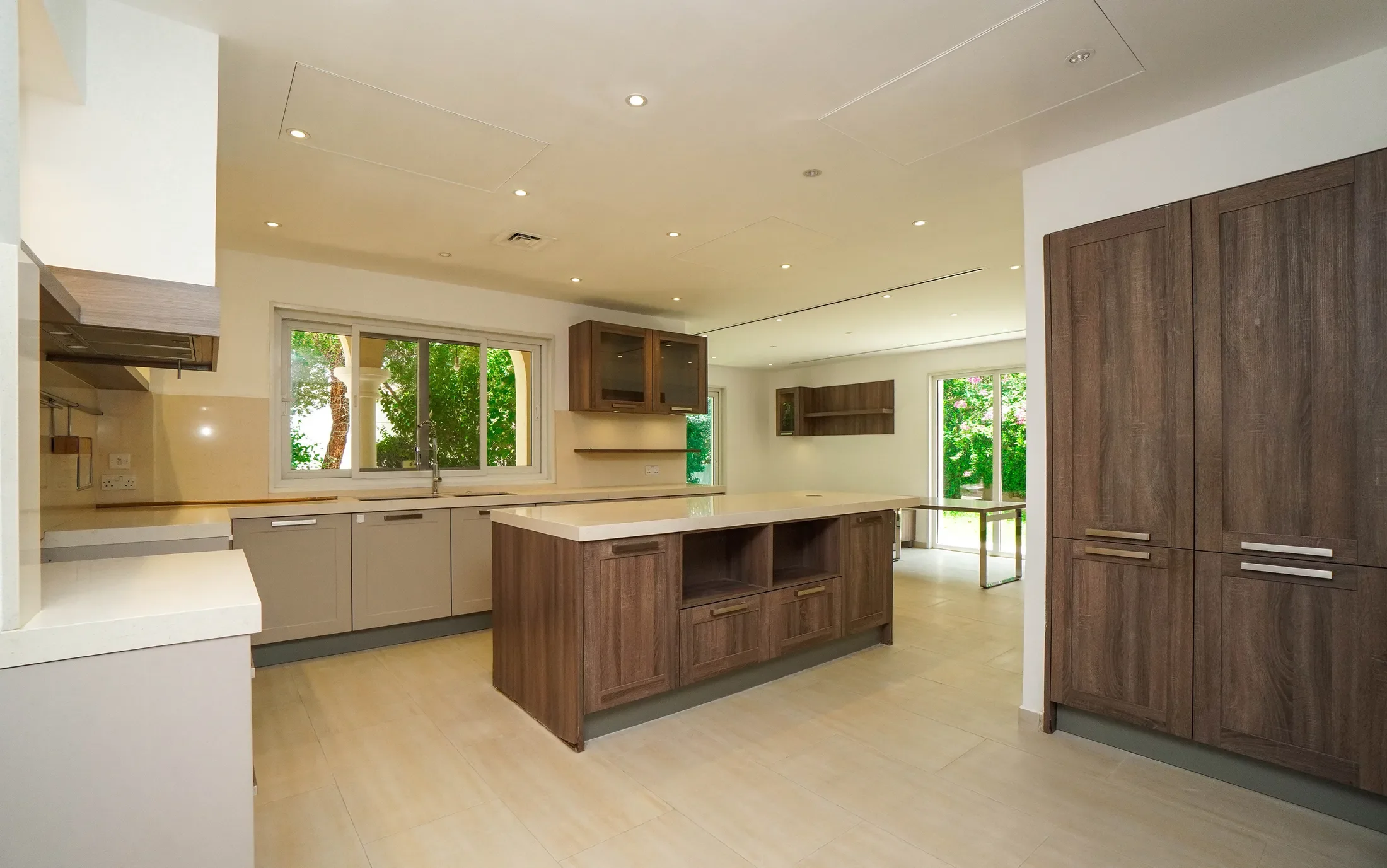 Gallery photo 3