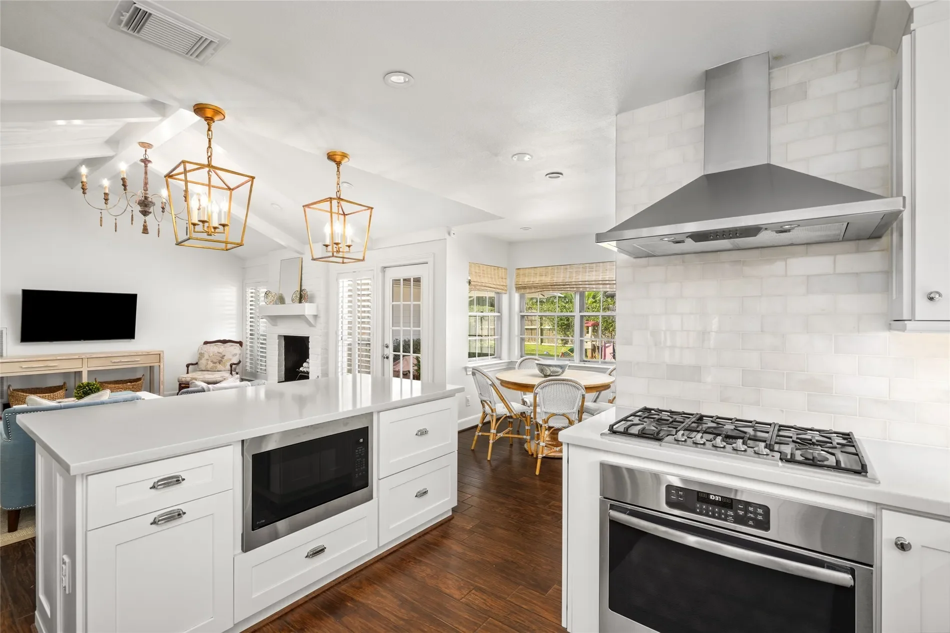 706 Walnut Bend Lane, Houston, TX 77042, Houston, Texas, United States. - Photo 25