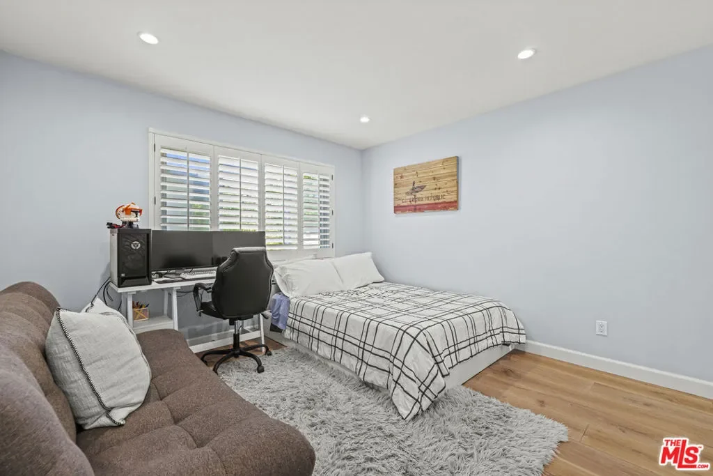 4551 Wolsey Court, Thousand Oaks, California, United States. - Photo 17