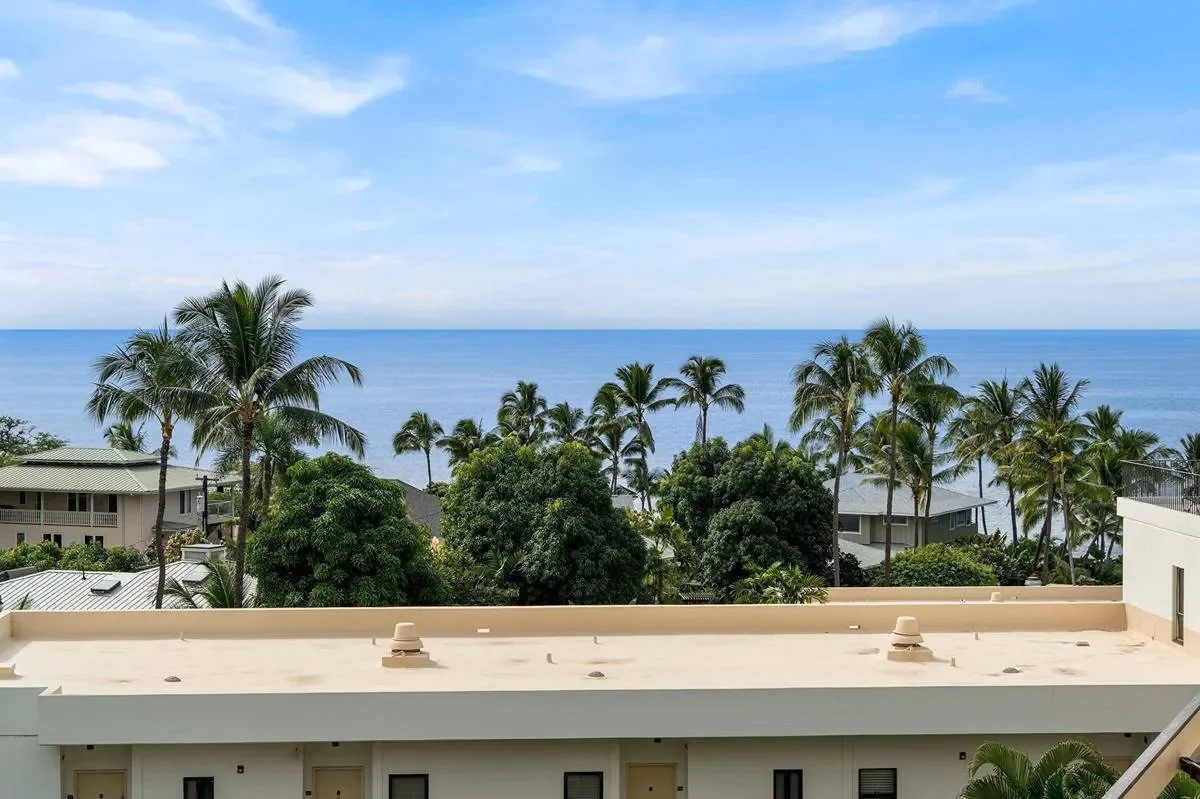 75-6040 ALII DR #704, Kailua-Kona, HI 96740, Kailua-Kona, Hawaii, United States. - Photo 5