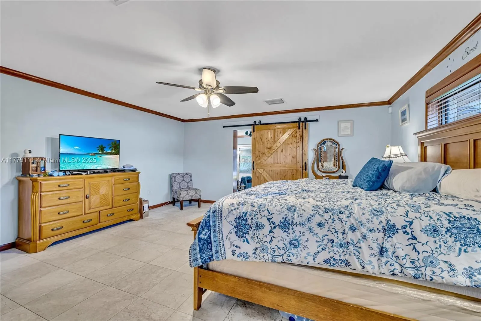 7801 SW 170th St, Cutler Bay, Florida, United States. - Photo 20