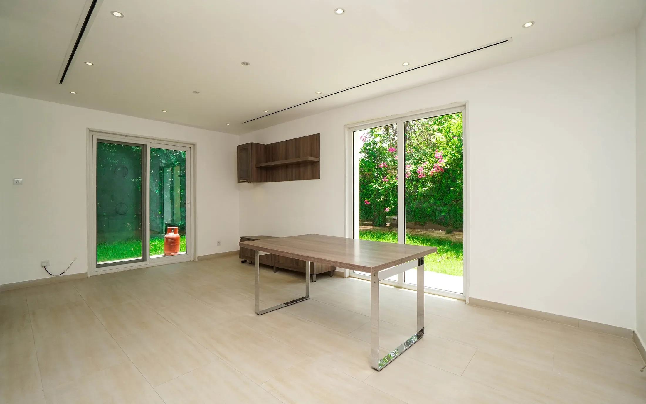 Green Community Village - Green Community East - Dubai - United Arab Emirates, Dubai, Dubai, United Arab Emirates. - Photo 18